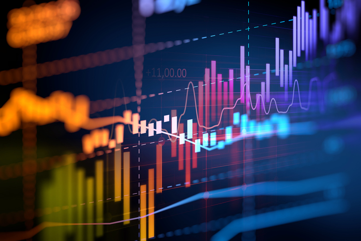 Feeling Overwhelmed with Investment Options? Start Here.