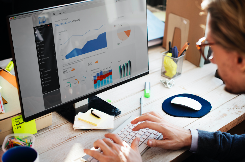 What Does Vesting Mean for 401(k) Contributions?