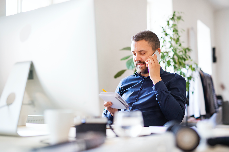 6 Questions to Ask When You Meet with a New Financial Advisor