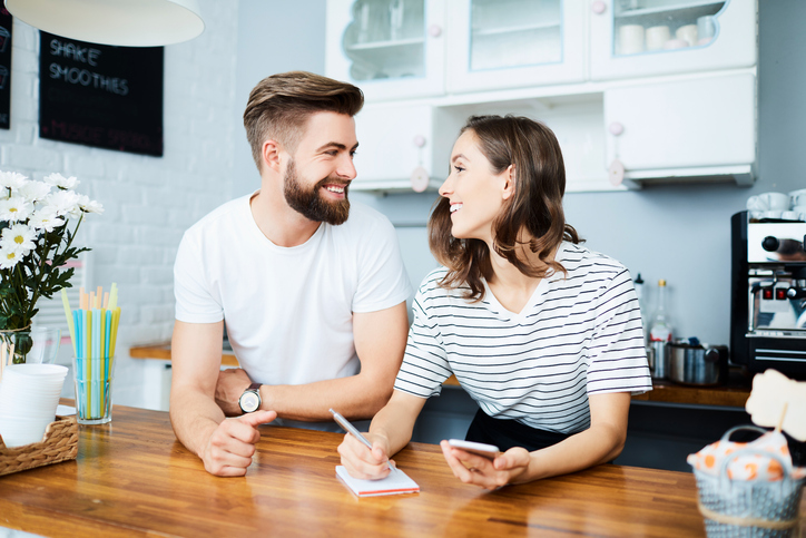 Should You Pay Off Your Student Loans or Save for Retirement?