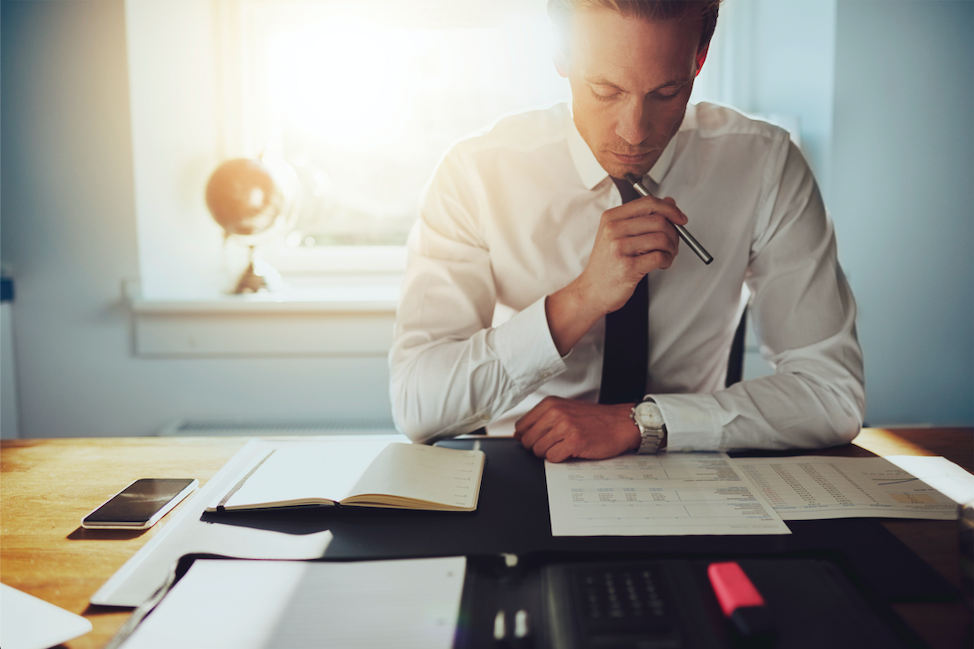 The Great Debate: Choosing Between a 401(k) or IRA