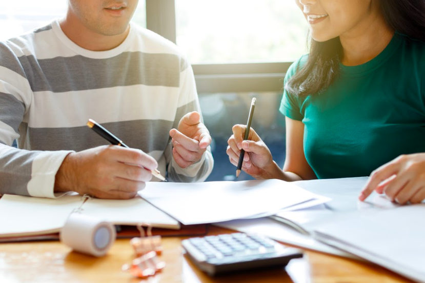 How Much Should You Have Saved for Retirement?