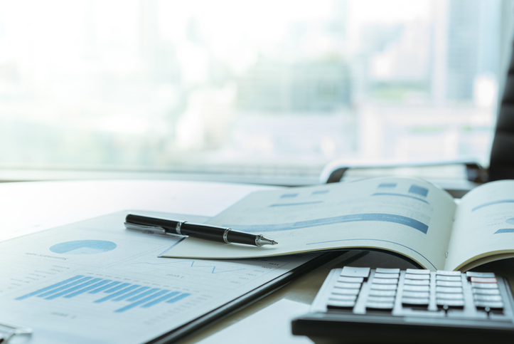 Why, What, How: Diversifying Your Investment Portfolio