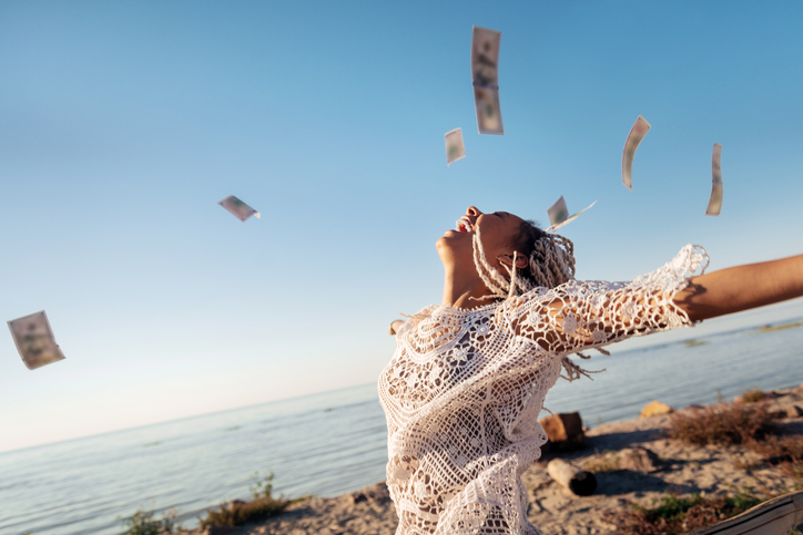 Millennials: 5 Costly Mistakes You Need to Avoid in Your 20s