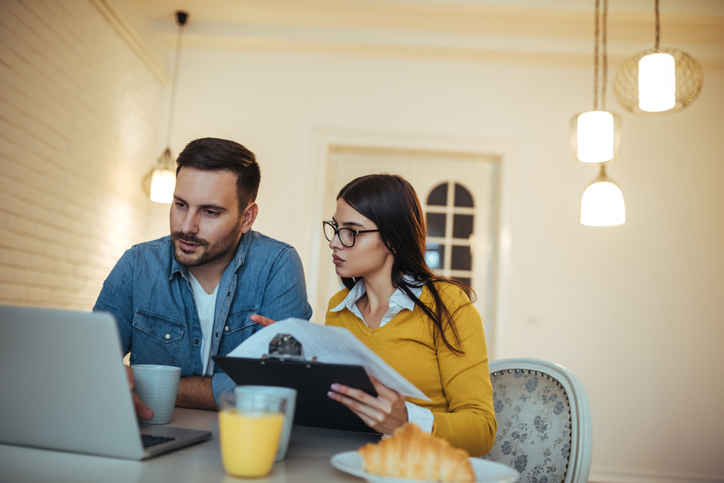 Millennials: Here's How Compound Interest Can Make or Break Your Future