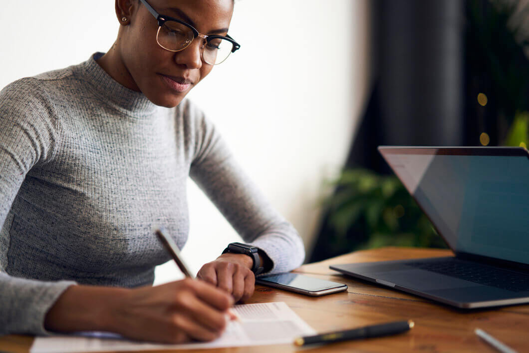 Where Should Retirement Fit In with Your Financial Goals in Your 30s?