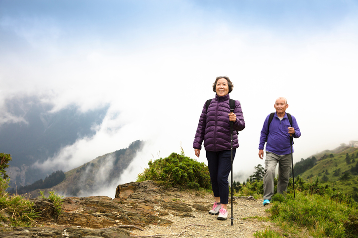 Making Your Retirement Savings Last: Safe Investments for Retirees