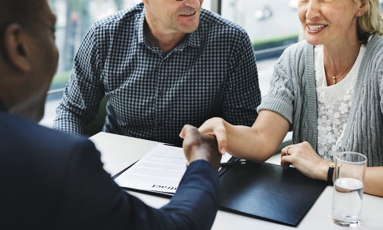 Why Retirement Planning Shouldn't Stop After You Retire