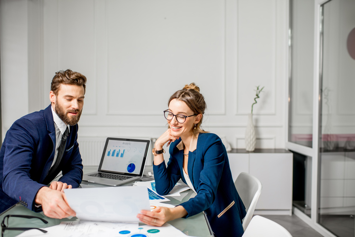 You're Ready to Retire, Now What? Five Ways to Invest Retirement Income