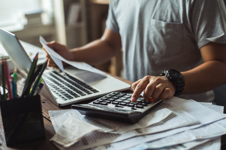 Need to Roll Over Your 401(k)? Follow These Five Steps