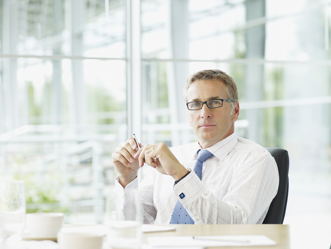 Is Your Company's Retirement Plan a Good One?