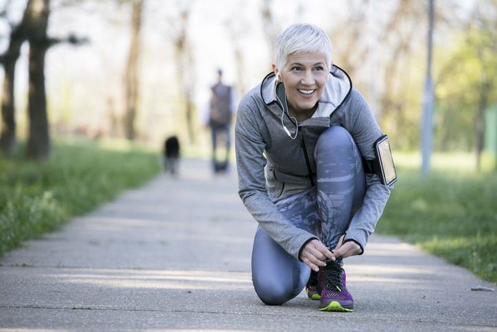Unique Retirement Planning Challenges for Women