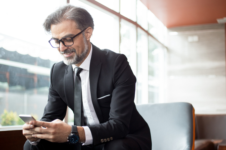 3 Ways Annuities Can Fit into Your Retirement