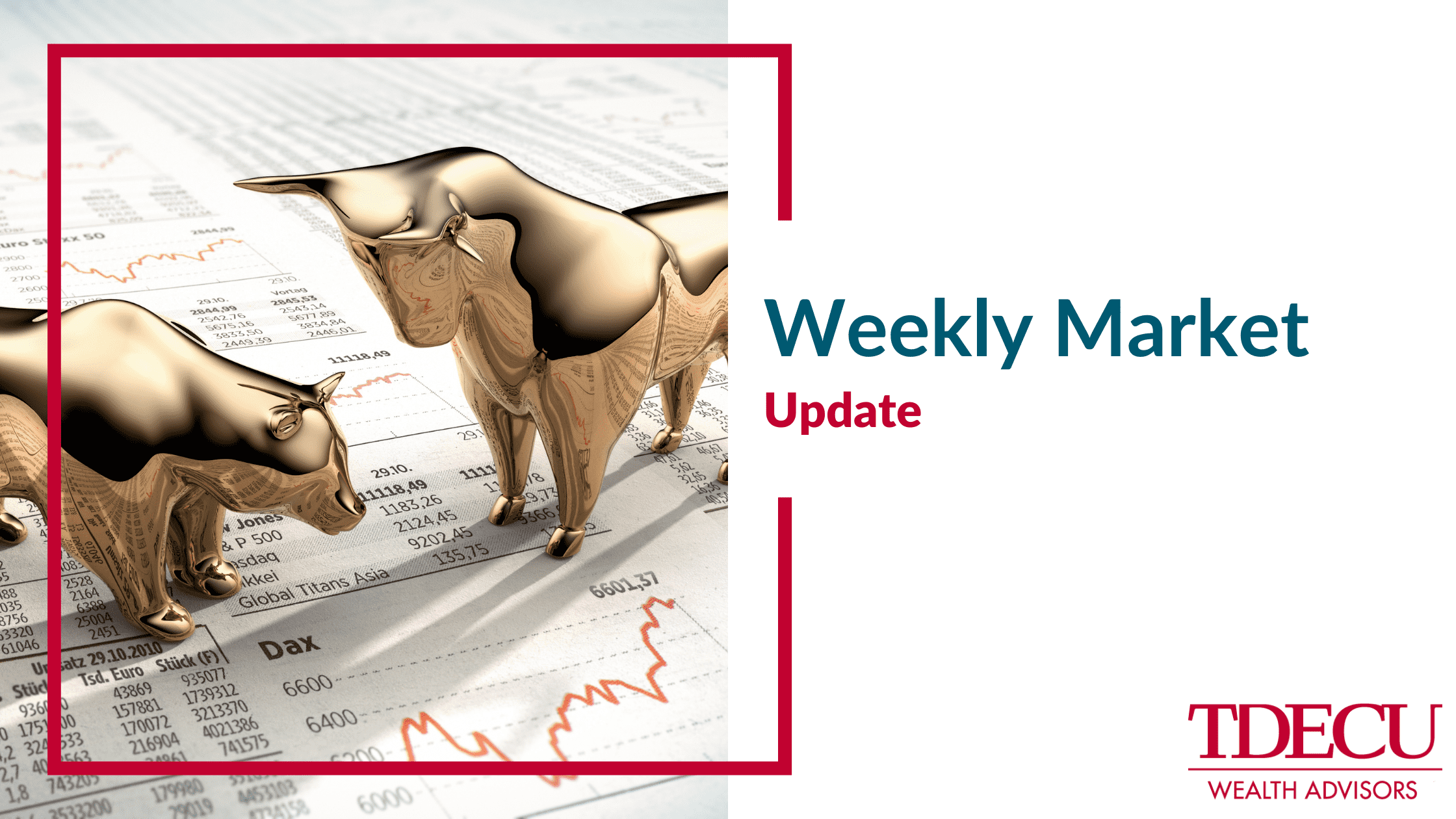 What Happens After A Bear Market Starts? Four Things To Know