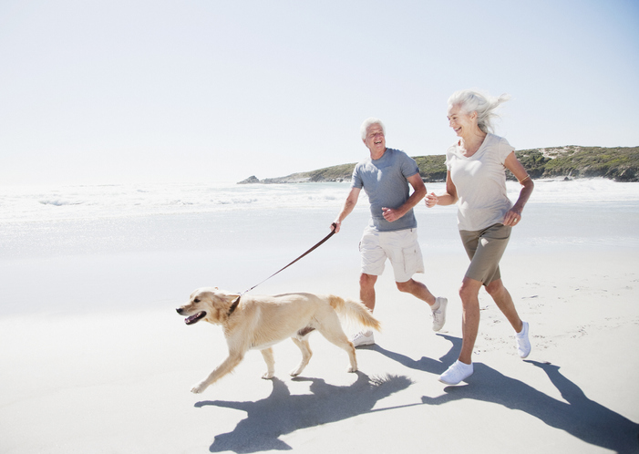 Five Common Annuity Myths to Know When Saving for Retirement