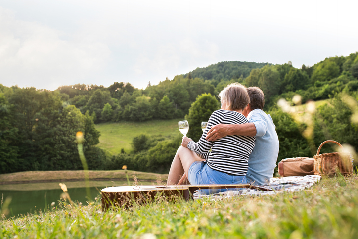 Smart 401(k) Withdrawal Strategies