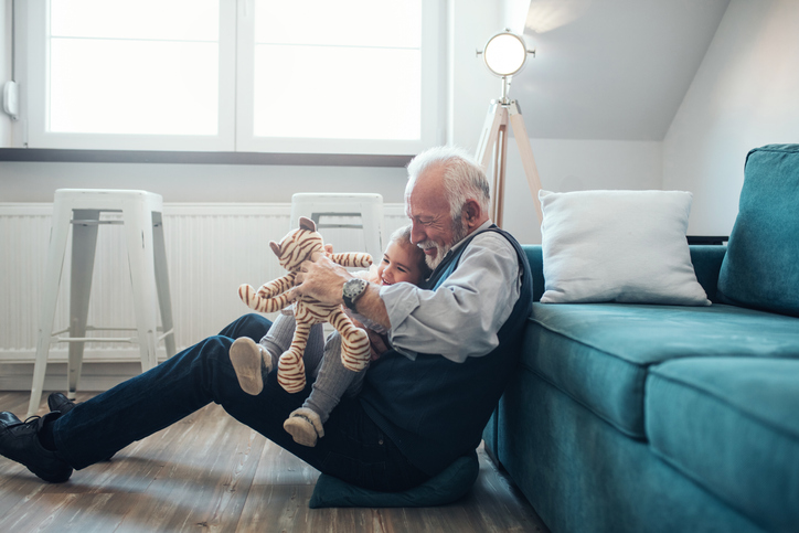 How Do I Know I'm Saving Enough to Retire?