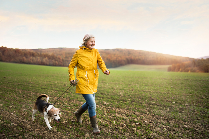 How to Implement a Dynamic Retirement Spending Strategy