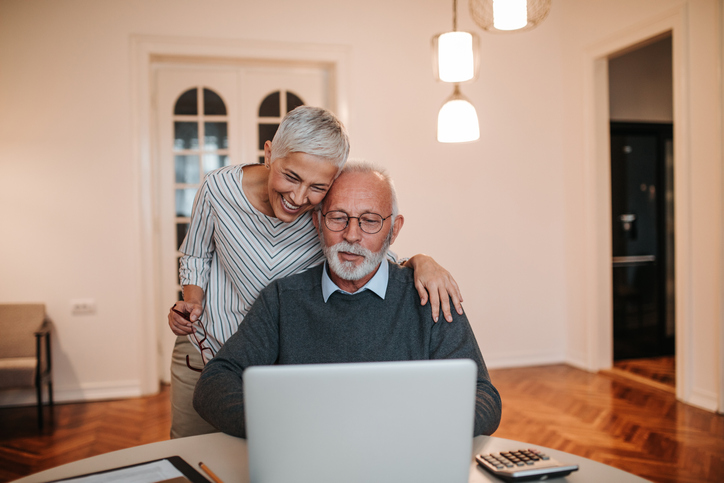 The Top 7 Things You Need to Know When Investing for Retirement