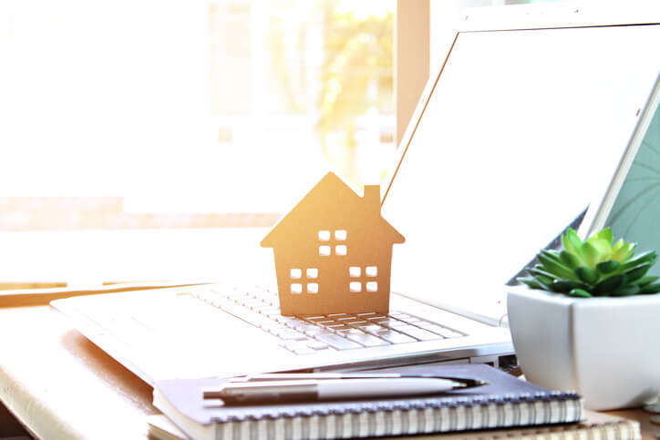 Homeowner's Insurance 101