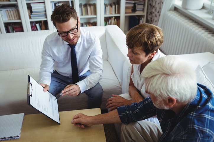 FAQs: 401(k) Rollover Rules
