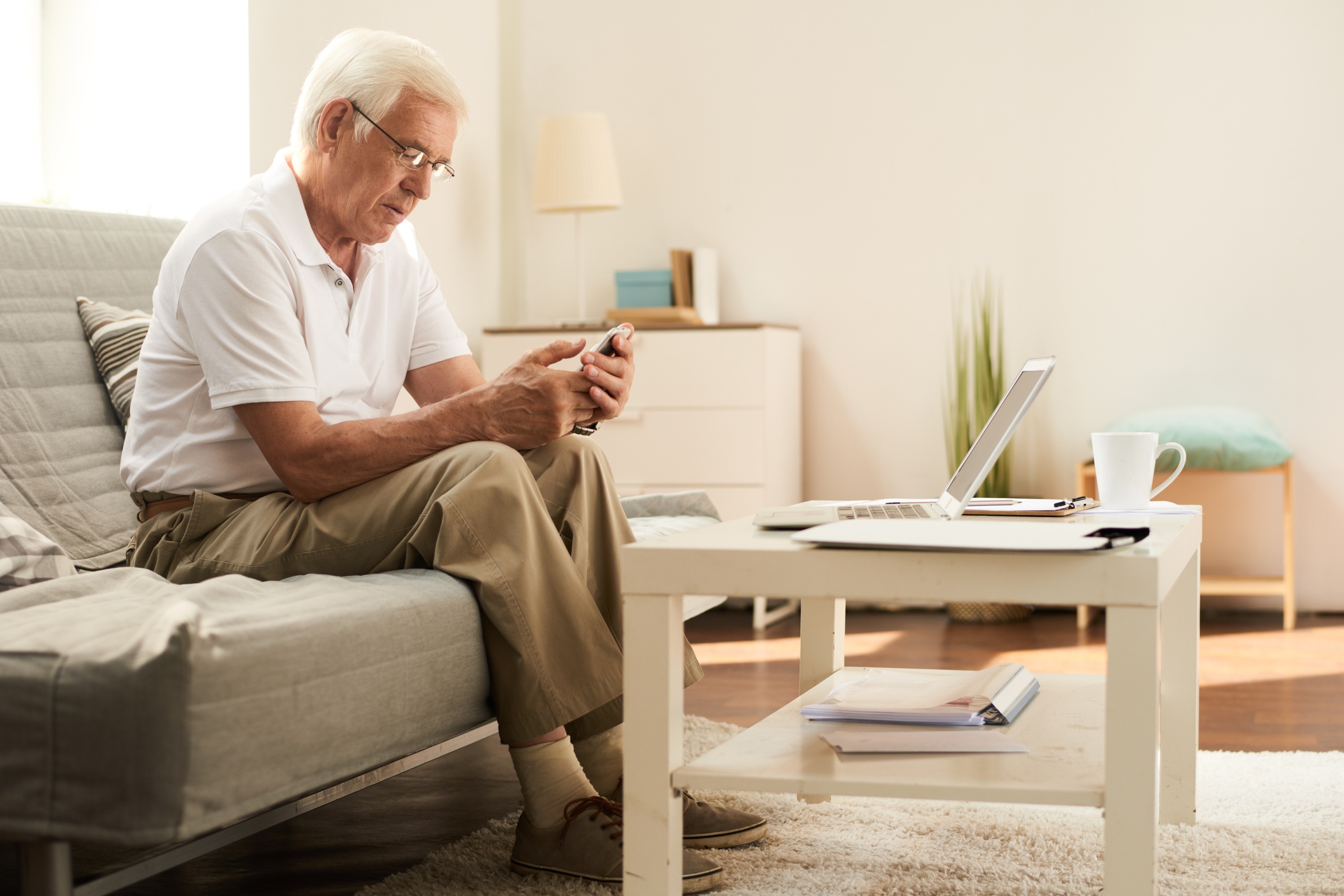 Understanding Your 401(k) Options