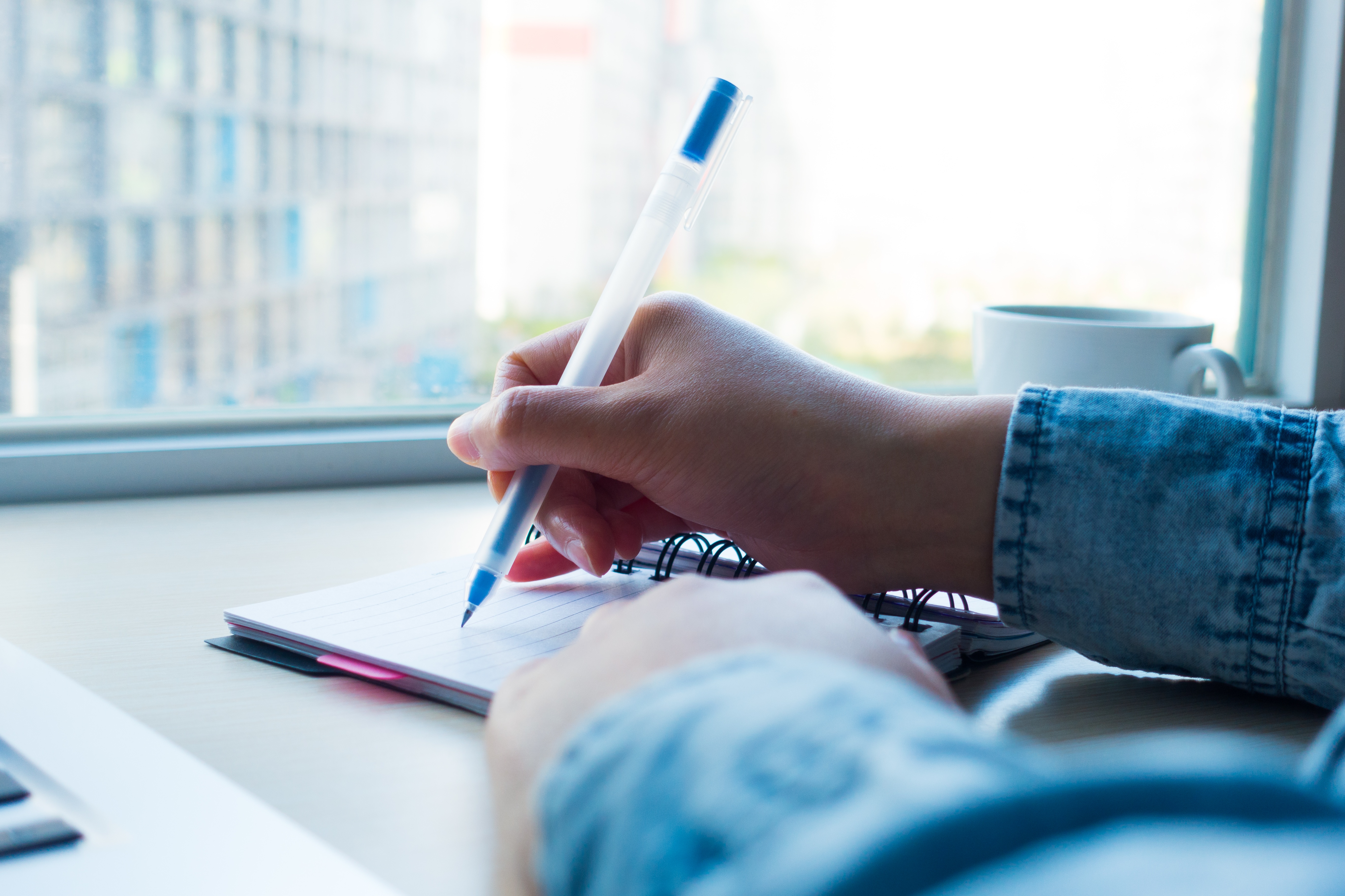 Analyze Your Risk With TDECU Insurance