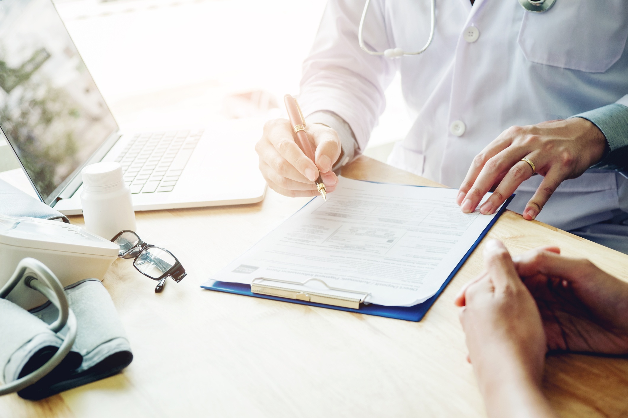 Medicare Planning Got You Down? Check Out These Helpful Tips