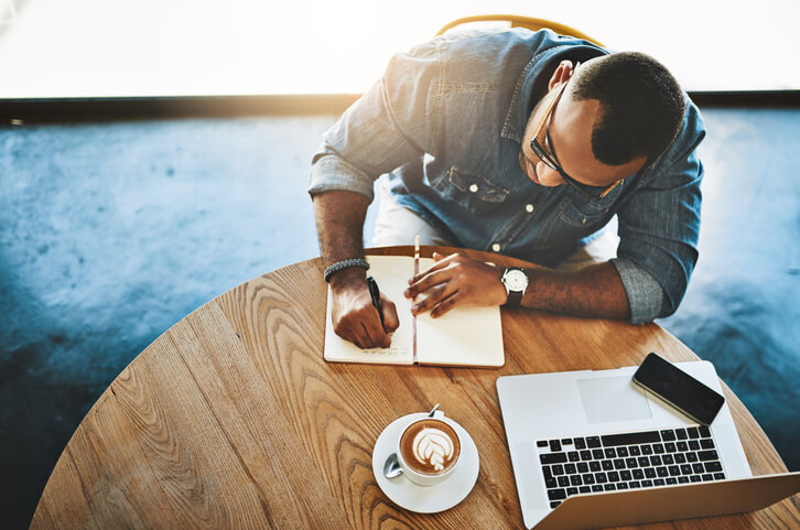 What is AD&D insurance? We'll show you how to get $2k in free coverage!