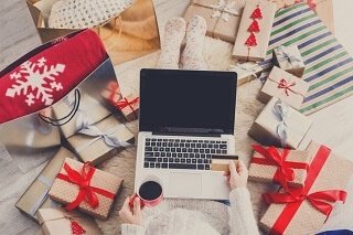 How to Budget for the Holidays