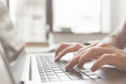 Are Paper Documents Unsafe? Why eDocuments are the Clear Choice.