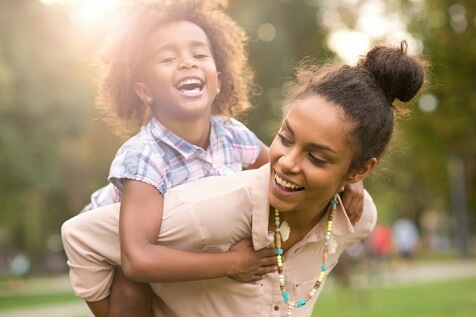10 Ways to Save for Your Childs Future