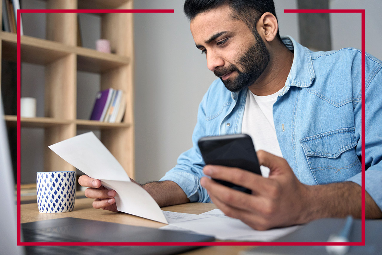 What Happens If You Do Not Pay the Collection Agency? 