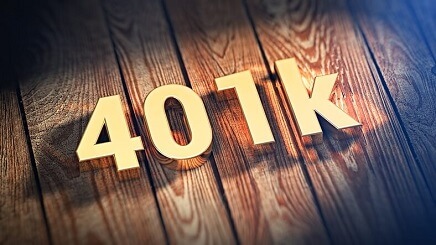 401k 101: The Basics of Having and Managing a 401k