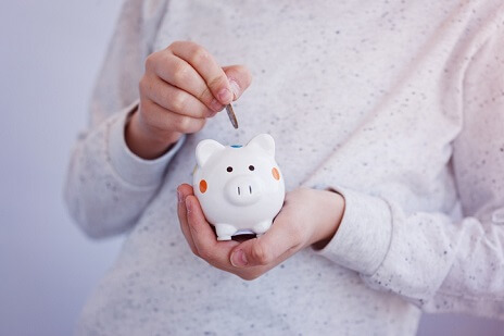Why You Should Choose a Credit Union Over a Large Bank
