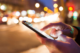 How to Child-Proof Your Mobile Phone