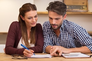 Why you need to pay more than the minimum on your debts
