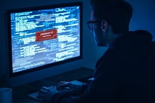 3 Ways to Protect Your Financial Information from Hackers