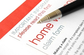 The Pros and Cons of a Home Warranty