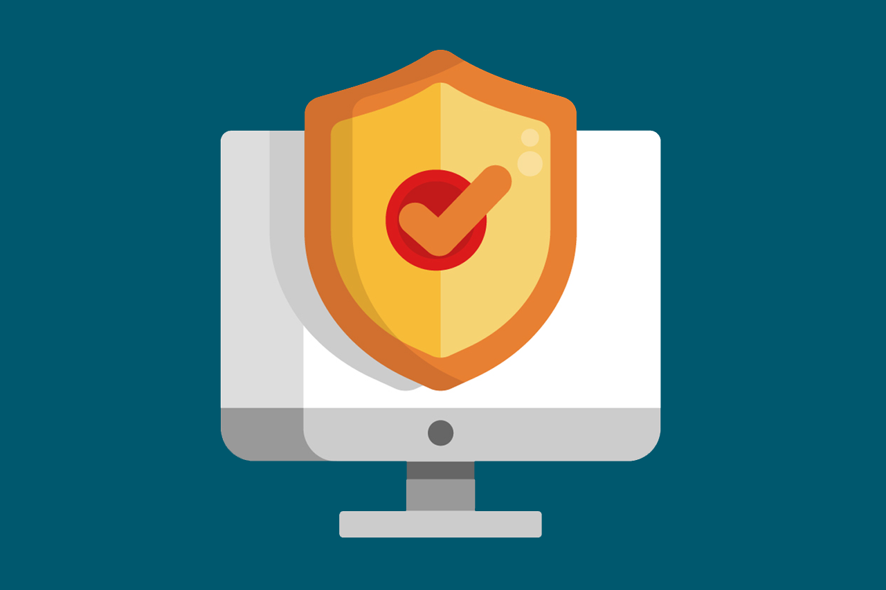 Tips for Preventing Identity Theft 