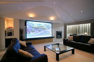 Preparing Your Home to Be a Smart Home