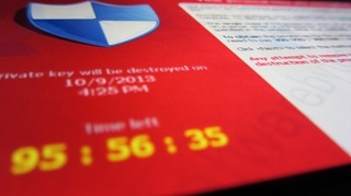 What to Do When You Suspect You Have Been Infected With Malware