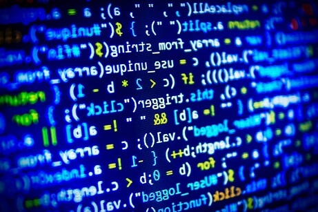 Ways to Minimize Your Exposure to a Data Breach
