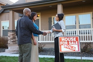How to Know You’re Ready For a Bigger House