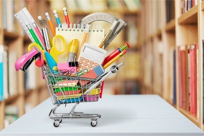 Getting the Most Out of Tax-Free Weekend