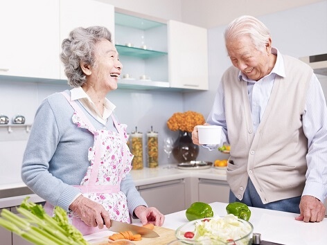 Tips for Downsizing the Easy Way
