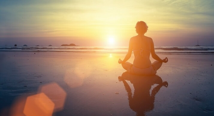 25 Tips to Achieve Financial Wellness in 2023