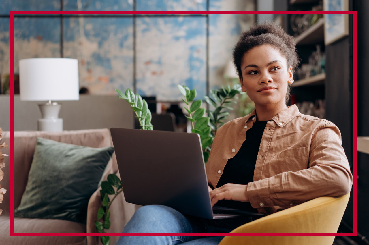 What Exactly is a Starting Credit Score? 