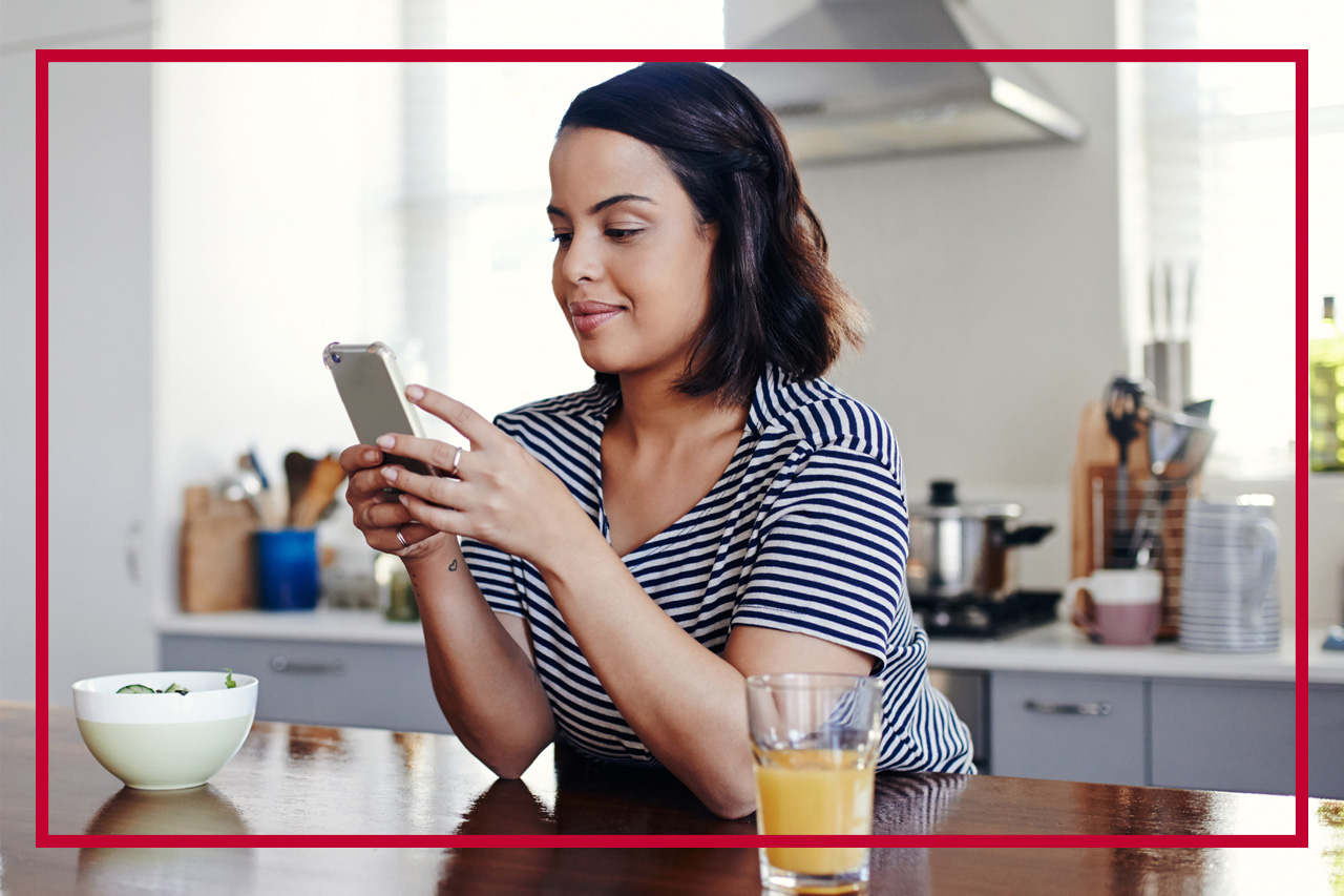 Staying Safe from Phone Scammers 