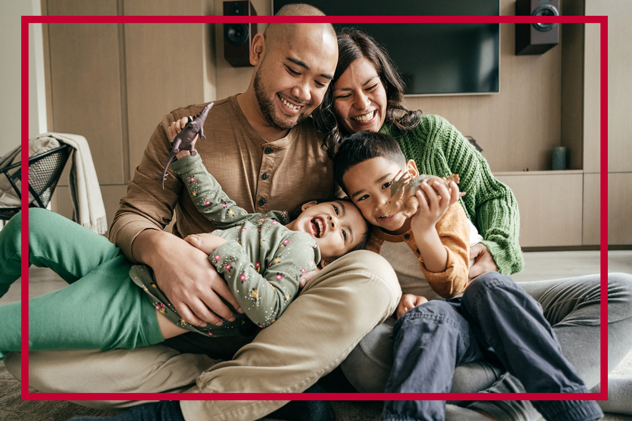 Pros and Cons of a Home Equity Loan 